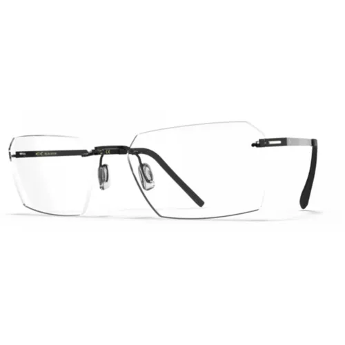 Aero Loop B2-P1 - Blackfin - Modalova