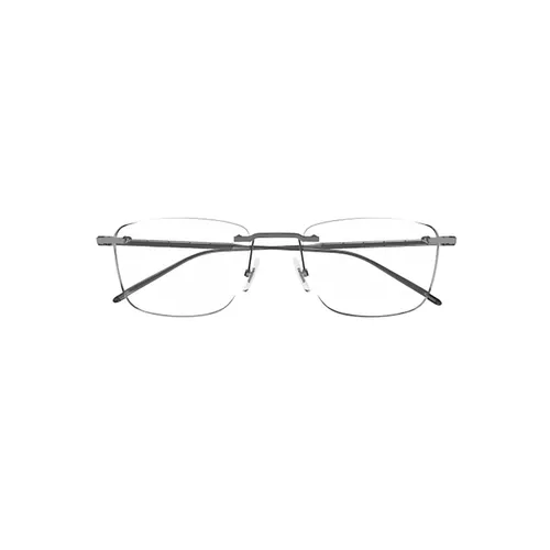 Optical Frame - Montblanc - Modalova