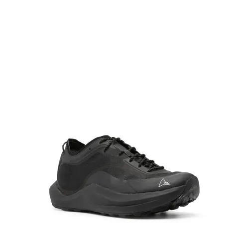 Sella sneaker - ROA - Modalova