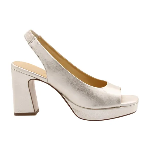 Kirgizie Slingback Shoes - Ctwlk. - Modalova