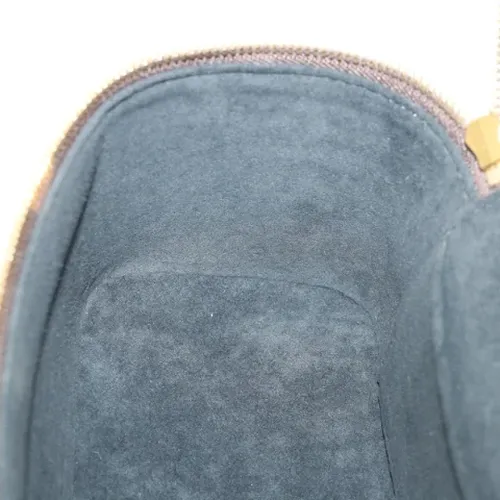 Pre-owned Mini Bag - Louis Vuitton Vintage - Modalova