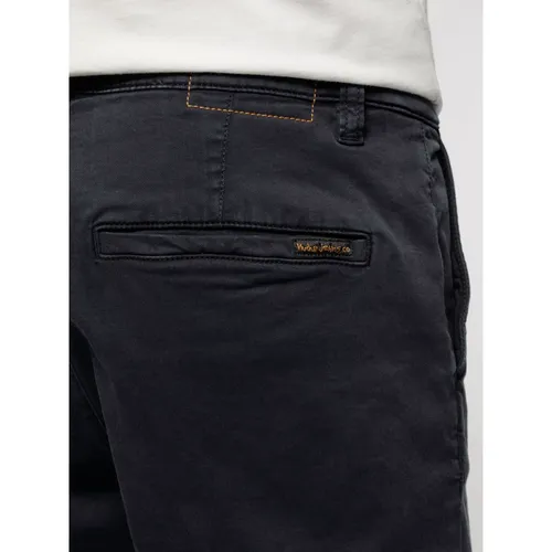 Jeans - Nudie Jeans - Modalova