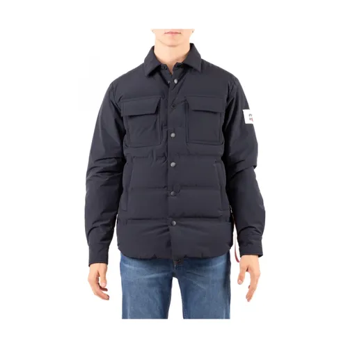 Belluno Blouson - Afterlabel - Modalova