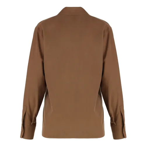 Polo Shirt - Max Mara - Modalova