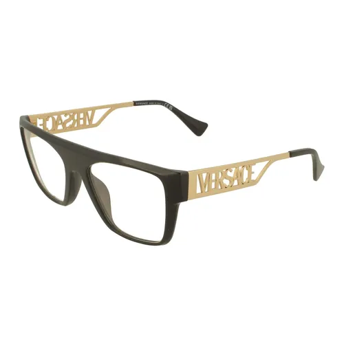 Eyegles - Versace - Modalova