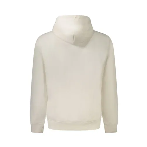 Hoodies - Tommy Hilfiger - Modalova