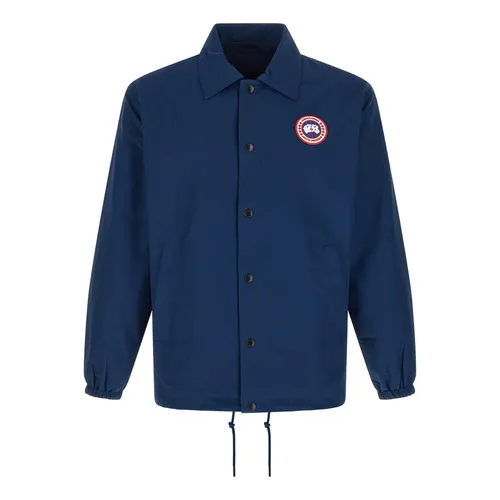Regency Jacket - Canada Goose - Modalova