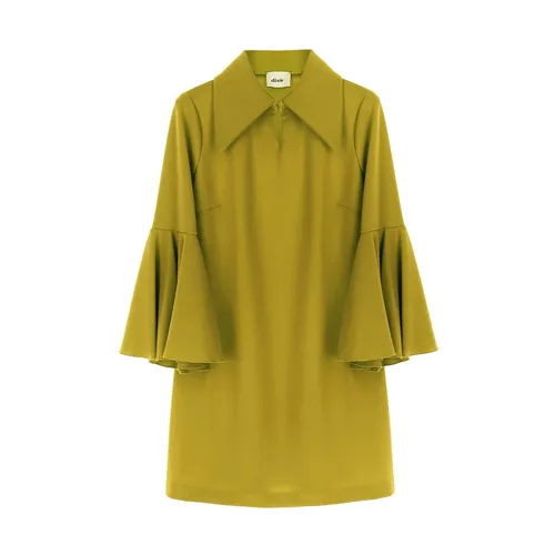 Dress - Dixie - Modalova