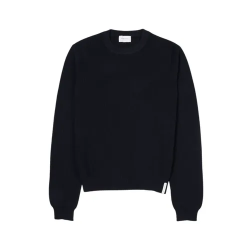 Blue Sweaters - Brooksfield - Modalova