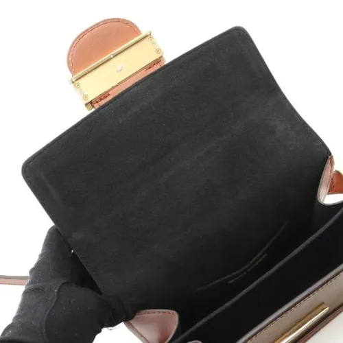 Pre-owned Cross Body Bag - Louis Vuitton Vintage - Modalova