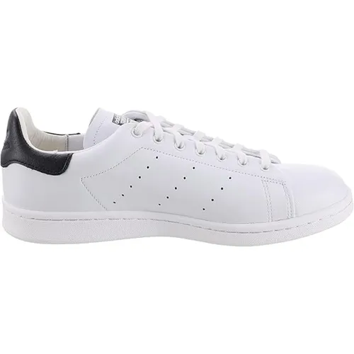 Stan Smith Lux - Adidas - Modalova