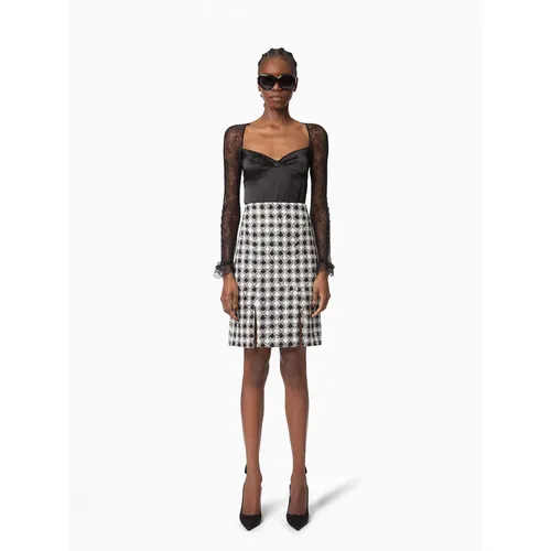 Tweed Mini - Nina Ricci - Modalova