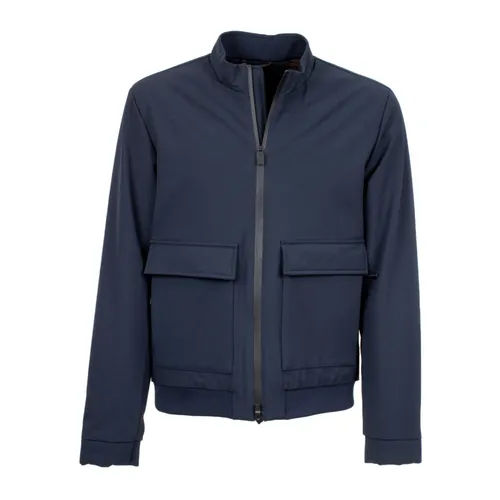 Light Jackets - At.P.Co - Modalova