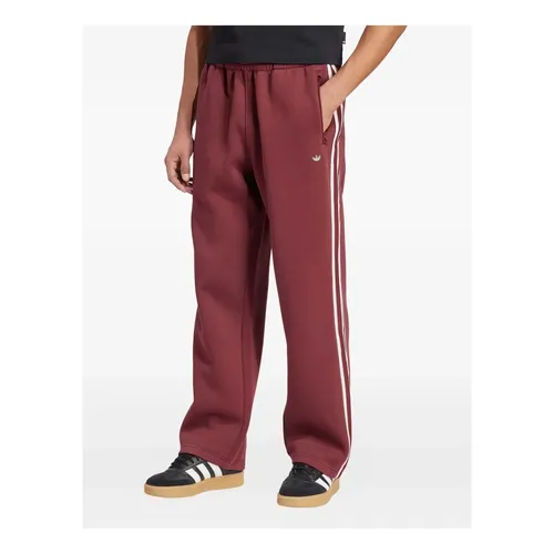 Premium Shared Top - Adidas - Modalova