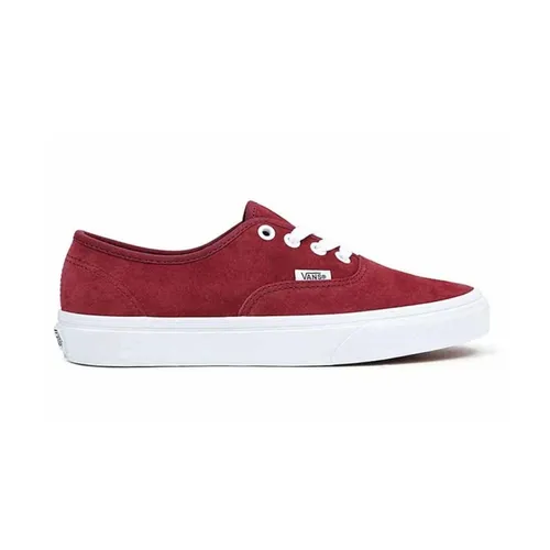 Low Top Suede Sneakers - Vans - Modalova