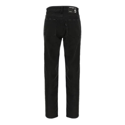 Skeith Jeans - Department Five - Modalova