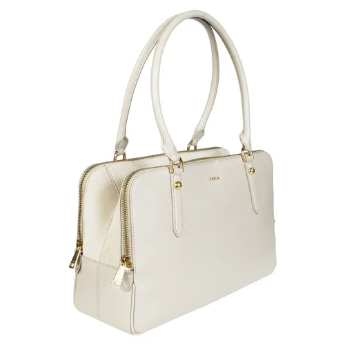 Giulia L Boston Bag - Furla - Modalova