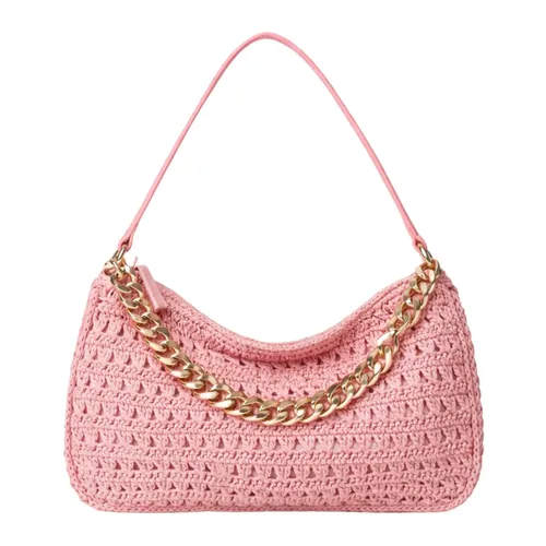 Liliane Hobo Bag - Twinset - Modalova