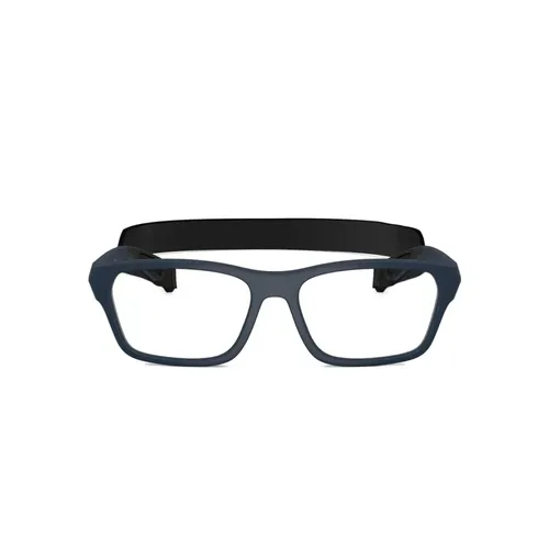 PS 03Rv Mag1O1 Optical Frame - Prada - Modalova