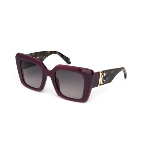 Authentic Glasses with Top-Notch Service - Just Cavalli - Modalova