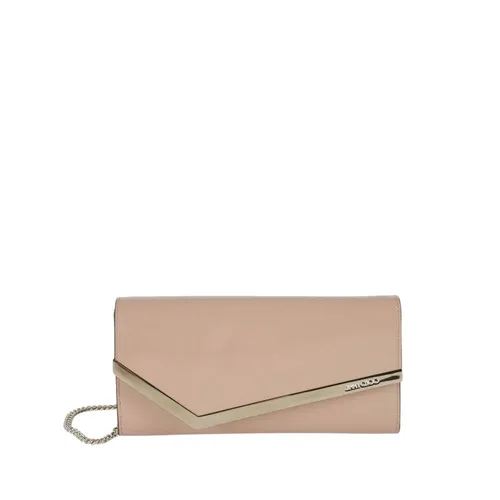 Emmie Clutch - Jimmy Choo - Modalova