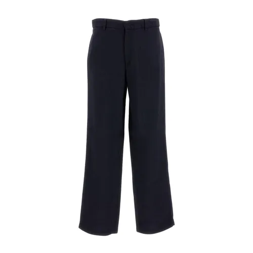 Delfo Trousers - Barena Venezia - Modalova