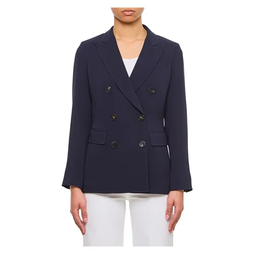 Blazers - Alberto Biani - Modalova