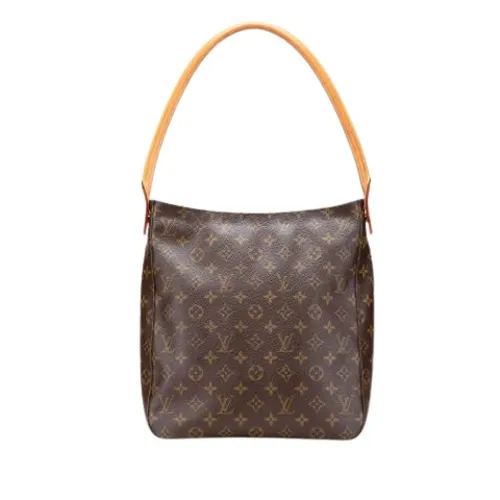 Pre-owned Shoulder Bag - Louis Vuitton Vintage - Modalova