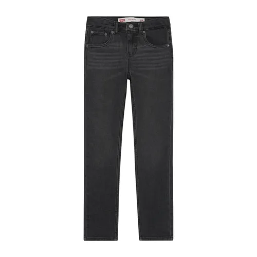 Pants 510 Route - Levi's - Modalova