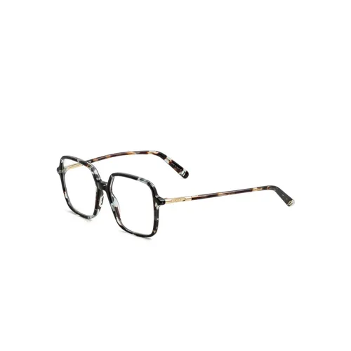Mini CD O S2I Eyeglasses - Dior - Modalova