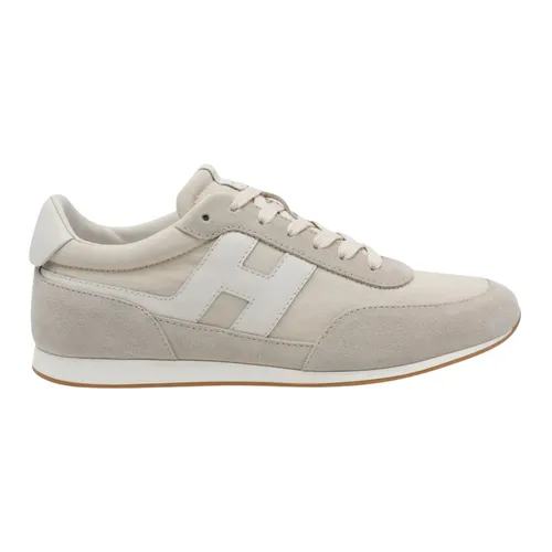 Cool Sneakers - Hogan - Modalova
