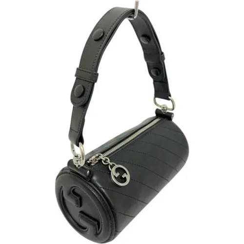 Pre-owned Vintage Mini Bag - Gucci Vintage - Modalova