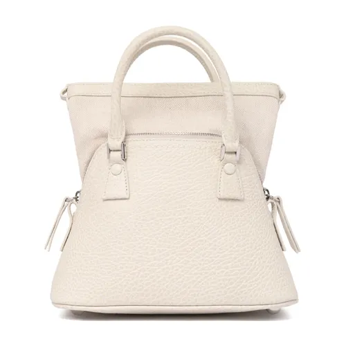 White Bags Collection - Maison Margiela - Modalova