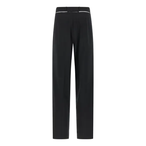 Anouk Pants - Nensi Dojaka - Modalova
