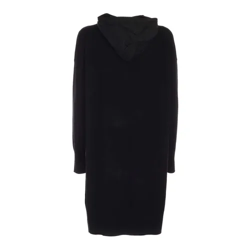 Tecnical Dress - Dkny - Modalova
