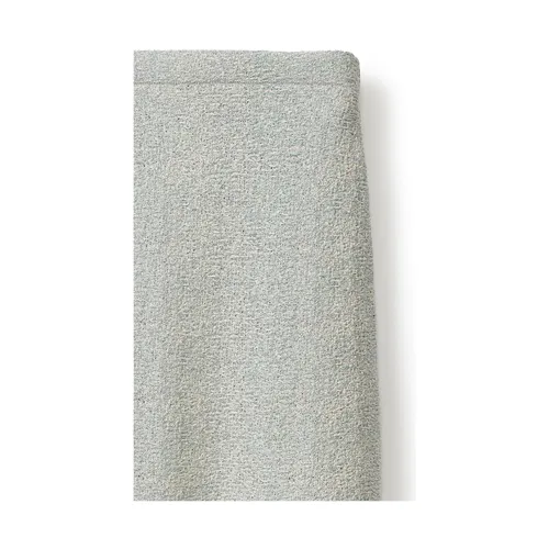 Midi Skirt - Fabiana Filippi - Modalova