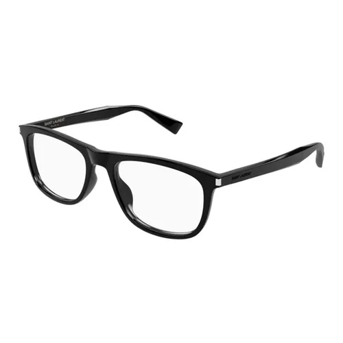 Optical Frame - Saint Laurent - Modalova