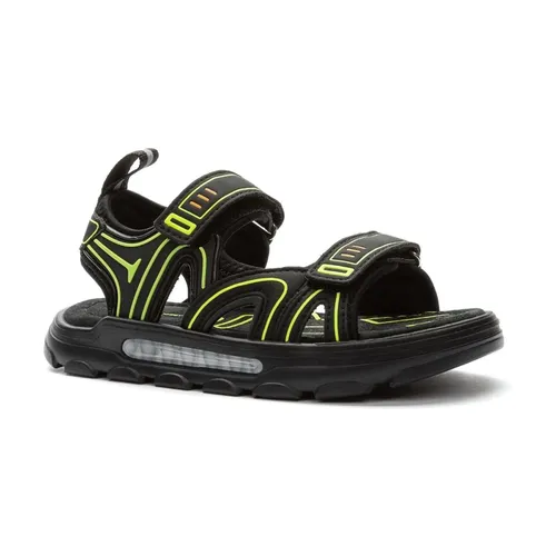 Casual Open Sandals - Keddo - Modalova