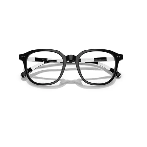 Eyeglasses - Polo Ralph Lauren - Modalova