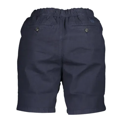 Jeans - North Sails - Modalova