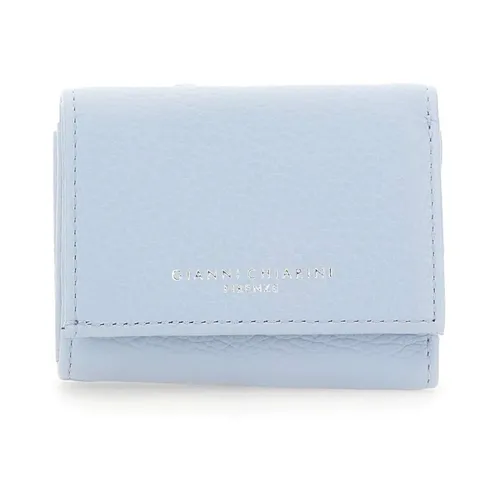 Grain Wallet - Gianni Chiarini - Modalova