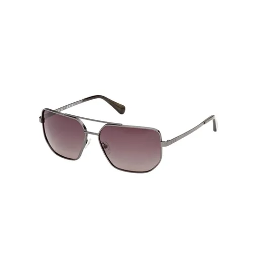 Sunglasses - Timberland - Modalova