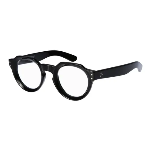 Spike Optical Frame - Kador - Modalova