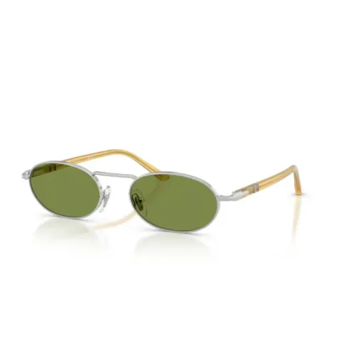 S Sunglasses - Persol - Modalova