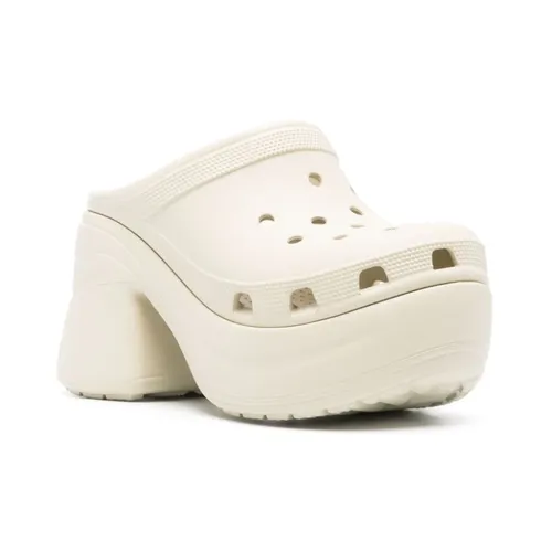 Siren Clog - Crocs - Modalova