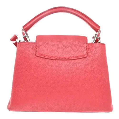 Pre-owned Vintage Handbag - Louis Vuitton Vintage - Modalova