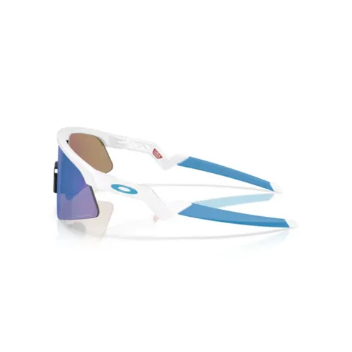 Sole - Oakley - Modalova