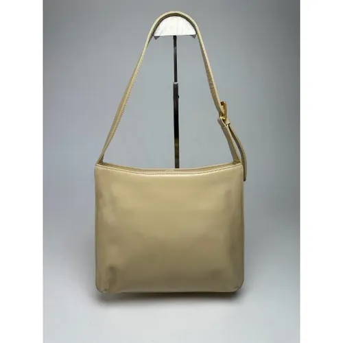 Pre-owned Shoulder Bag - Givenchy Pre-owned - Modalova