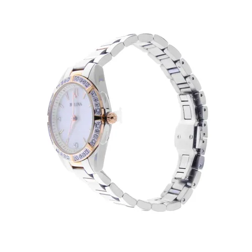 Sutton Lady - Bulova - Modalova