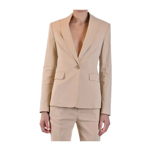 Equilibrato Blazer - Pinko - Modalova